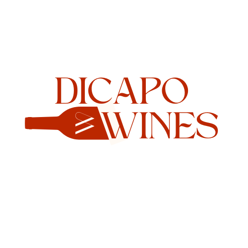 DiCapo Wines